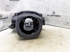 2017-2024 Chrysler Pacifica Steering Column Shroud Cover 5RL41DX9AD Oem Used. Price: $68.86.