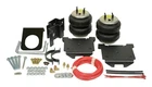 Firestone Ride-rite 2250 Rear Air Helper Spring Kit For 2010 Chevy Gmc Hd Trucks New. Price: $569.37.