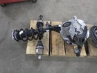 2026 Blazer Lt Passenger Front Knee Used. Price: $624.99.