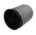 Pc Air Suspension Spring Bag FORW01-358-8852 1T15M9 1R121081 307887 Front&rear New. Price: $89.61.