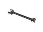 Genuine Mopar Suspension Guide Rod 68313180AA New. Price: $278.78.