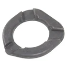 For Jeep Wagoneer 2022 Mopar 68436333AB Front Upper Coil Spring Insulator New. Price: $13.83.