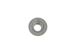Genuine Mopar Hex Nut 6511471AA New. Price: $5.14.