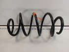 2017-2022 Kia Sportage Oem Front Coil Spring 54630-D7DM0 New. Price: $100.00.