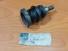 Mercedes 1633500113 Ball Joint ML320 ML430 ML350 ML500 & ML55 Amg Rear Lower New. Price: $55.00.