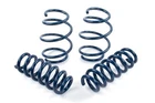 Dinan Performance Spring Set 2019-2026 Bmw 330I / M340I M440I (xdrive) New. Price: $328.00.
