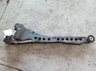 2014-2023 Dodge Ram 2500 Pickup Driver Left Front Lower Control Arm Radius Used. Price: $189.99.