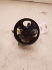00 01 02 03 04 05 Toyota Celica Power Steering Pump Gt 1ZZFE Engine 44310-20830 Used. Price: $99.99.