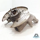 17-20 Jaguar F-pace Rover Velar Rear Right Wheel Knuckle Spindle Assembly Oem Used. Price: $107.99.