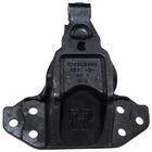 Genuine Ford Bracket Spring Front FC4Z5775B New. Price: $298.62.