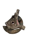 2012-2015 Chevrolet Captiva Passenger Right Front Spindle Knuckle Oem Used. Price: $134.99.