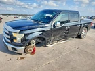 (local Pickup Only) Passenger Right Lower Control Arm Front Fits 15-20 Ford F150 Used. Price: $118.65.
