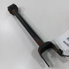 Lower Control Arm Rear Front Toe Link Fits 13-18 Mazda CX-5 Oem Used. Price: $41.47.
