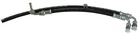 Borgeson 925111 Power Steering Hose Kit New. Price: $85.15.