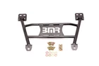 Bmr CB004H Hammertone 05-14 Mustang Chassis Brace Radiator Support New. Price: $119.95.