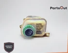 2010-2016 Porsche Panamera Power Steering Fluid Reservoir Tank Bottle Oem Used. Price: $39.59.