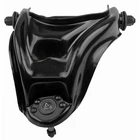 Control Arm Front Upper Left Side 1964-72 Chevelle Cutlass Skylark Lemans 1PC New. Price: $167.00.