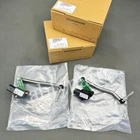 New Self-leveling Height Control Sensor Set For Bentley Continental Gtc GT3-R. Price: $305.99.
