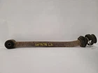 Lower Control Arm Rear Vin 4TH Digit Classic Forward Fits 97-05 Malibu 1699209 Used. Price: $119.99.