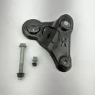 2020-2025 Kia Telluride Front Subframe Crossmember Right Side Stay Bracket Oem Used. Price: $24.00.