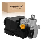New Power Steering Pump For Buick Rendezvous Chevrolet Uplander 02-07 20-57993. Price: $58.54.