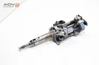 2020 - 2022 Cadillac XT6 Power Adjustment Steering Column W/ Module Oem Used. Price: $149.99.