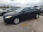 2011 Toyota Camry Front Axle Shaft 2.5L Fwd Used 129K Miles Oem 447-51166R. Price: $80.70.