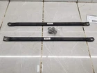 2013 Bmw 328I Left/right Strut Tower Brace P/n 4867078 4867077 #010710 Used. Price: $39.56.