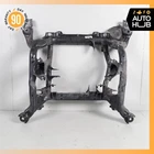 07-11 Mercedes W164 ML63 Amg Front Engine Sub Frame Crossmember Cradle Oem Used. Price: $332.23.