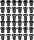 Motoku Pack Of 36 Front And Rear A-arm Bushings For Polaris Ranger Rzr Ace... New. Price: $27.46.