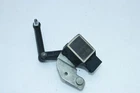 04-10 E60 E61 E63 Bmw 650I 530I Rear Right Headlight Level Sensor T2824 Used. Price: $59.99.