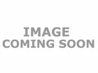Mevotech MDS1422 Suspension Track Bar High-quality Auto Part, Universal Fit Fo New. Price: $68.54.