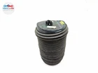 2021-2025 Jeep Grand Cherokee Rear Suspension Left Side Air Spring Oem Used. Price: $251.10.