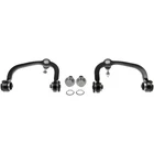 Dorman 541-079 Susp Kit New. Price: $394.08.