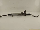 Volvo V70 XC70 Power Steering Gear Rack & Pinion Fits 2001-2004 02 03 Used. Price: $186.88.