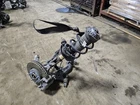 Passenger Right Front Knee Fits 18-19 Equinox 601628 Used. Price: $174.00.