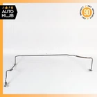 07-12 Mercedes R230 SL550 Abc Valve Block Hydraulic Line 2303200354 Oem Used. Price: $70.55.