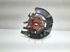 2011-2013 Hyundai Sonata 2.4L Front Right Side Spindle Knuckle Oem, 515-50513 Used. Price: $79.99.