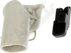 Dorman 949-809 Air Suspension Connector New. Price: $36.40.