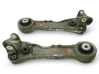 2007 - 2015 Jaguar Xkr X150 Control Arm Lower Front Right Left Set Of Oem Used. Price: $118.99.