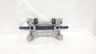 Rear Suspension K-frame Pn 15864493 Oem 05 06 07 08 Chevrolet Corvette Used. Price: $82.25.
