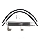 Power Steering Cooler-new Edelmann 58018. Price: $154.99.