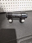 Moog Steering And Suspension ES3426S New. Price: $30.00.