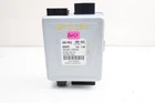 2017-2018 Hyundai Santa Fe Sport Power Steering Control Module Oem 56340-4Z000 Used. Price: $58.50.