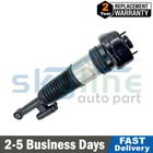 Rear Right Air Suspension Strut Fit Bmw Series G11 G12 740I 750LI 760I 16-22 New. Price: $166.56.