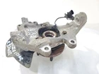 2007 Pontiac Solstice Oem Left Driver Rear Knuckle Stub 15831428 Used. Price: $156.25.