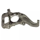 Genuine Ford Steering Knuckle JL3Z-3K186-B New. Price: $279.45.