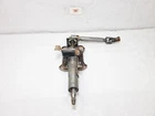 2014-2021 Ram Promaster 2500 Steering Column Assembly Fwd Oem 1ZP20JXWAB Used. Price: $184.99.