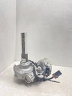 2014-2020 Mitsubishi Outlander Electric Power Steering Column Motor Oem 8633A113 Used. Price: $129.99.