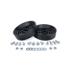 Air Lift Universal Spring Cradle 52500 New. Price: $76.59.